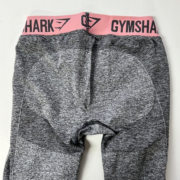 Gymshark Flex leggings size small - Picture 3 of 5
